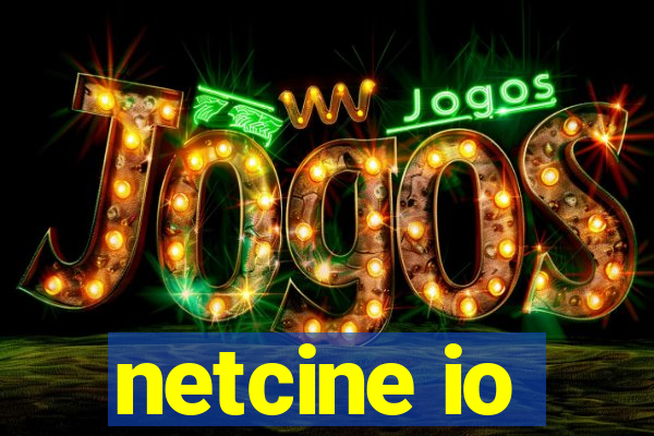 netcine io